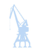 Marine & Offshore Cranes