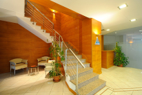 ALA OFFICINE SPA