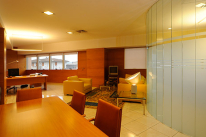ALA OFFICINE SPA