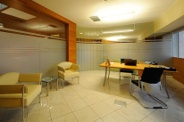 ALA OFFICINE SPA