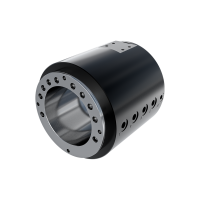 hydraulic swivel joint for Cement Machinery and Plants