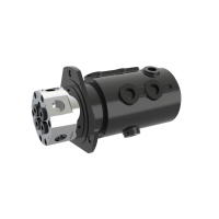 hydraulic swivel joint for Earthmoving