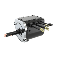 Collettore elettrico per Special applications