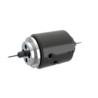 hydraulic swivel joint for Agricultural Machinery